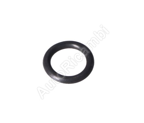 Oil sump drain plug seal Ford Transit, Tourneo Connect since 2013 1.5/1.6 TDCi
