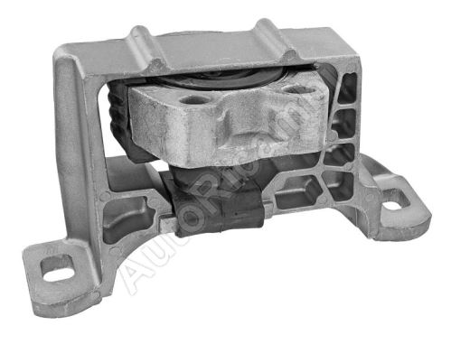 Engine mount Ford Transit Connect since 2013 1.6 TDCi