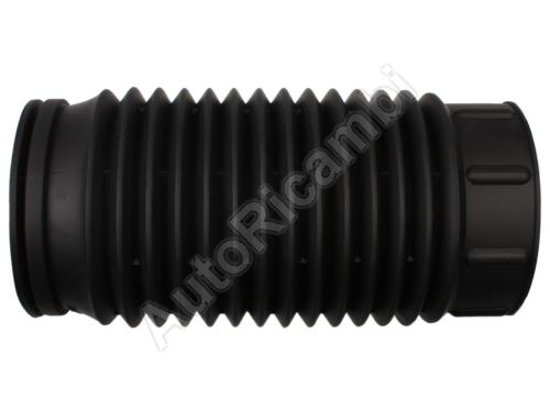 Shock absorber cuff Fiat Ducato, Jumper, Boxer since 2006 front