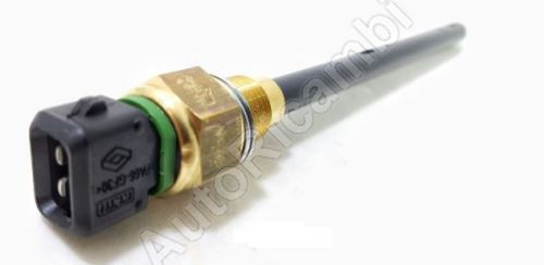Oil level sensor Renault Master 2010– 2.3 Dci electrical dipstick