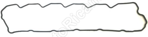 Cylinder Head Cover Gasket Iveco EuroCargo Tector 6 cylinder down