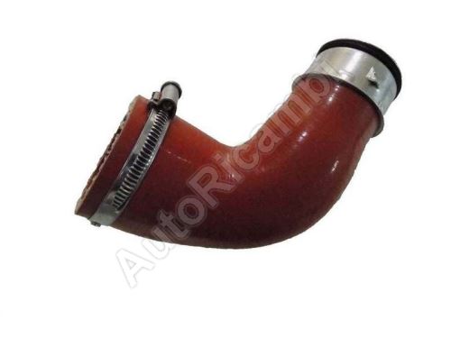 Charger Intake Hose Volkswagen Caddy 2004-2010 2.0 TDI