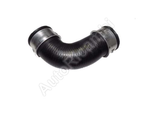 Charger Intake Hose Volkswagen Caddy 2004-2010 1.9 TDI right