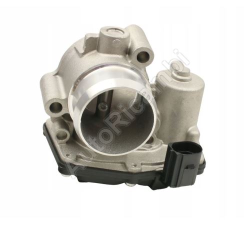 Throttle body Ford Transit Connect since 2013 1.0 EcoBoost