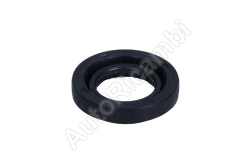 Transmission seal Renault Master since 1998, Trafic 2001-2014 right to drive shaft