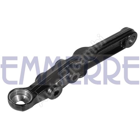 Control arm Iveco TurboDaily 49-10