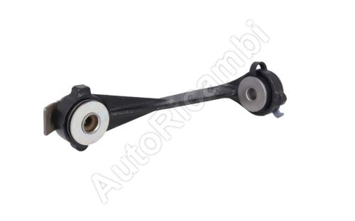 Anti roll bar link Renault Trafic since 2001 front, left