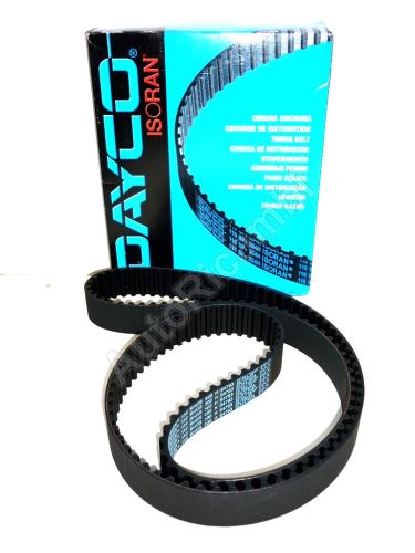 Timing Belt Iveco Daily, Fiat Ducato 2.3