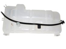 Serviceable Incense Descent 504008108 Water radiator Iveco Daily 2000-2006 2.8D | Auto-Ricambi.eu