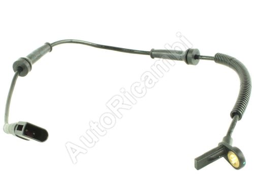 ABS sensor Ford Transit, Tourneo Connect 2002-2013 front, left/right