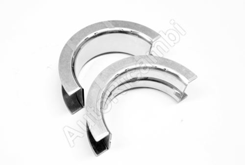 Main crank bearing Iveco EuroCargo Tector STD wit axial