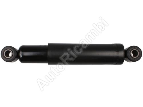 Shock absorber Iveco TurboDaily up to 2000 59-12 front, oil pressure