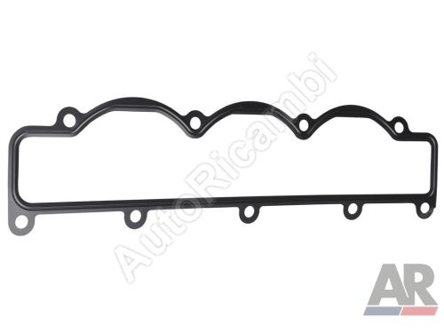 Intake Manifold Gasket Iveco Daily, Fiat Ducato 2,3