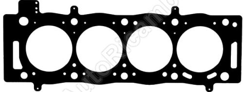 Cylinder head gasket Fiat Ducato 02 2,2 HDI 1,4 mm