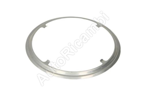 Exhaust gasket Ford Transit since 2016 2.0 EcoBlue, 58 mm