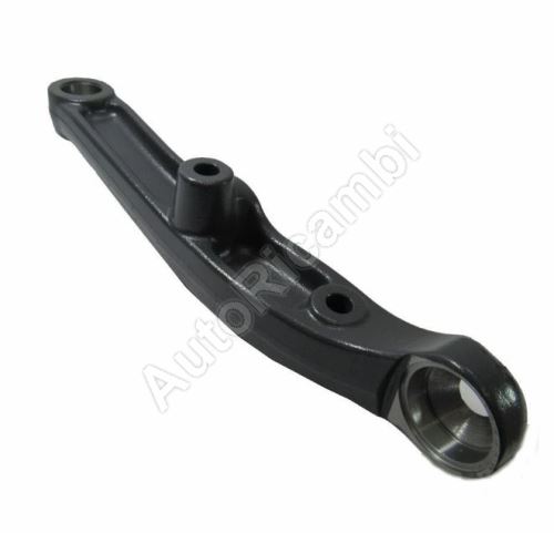 Control arm Iveco Daily 2006> 65C lower left