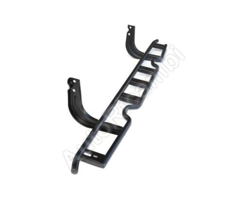 Footboard frame Iveco Daily 2014- 35S/C
