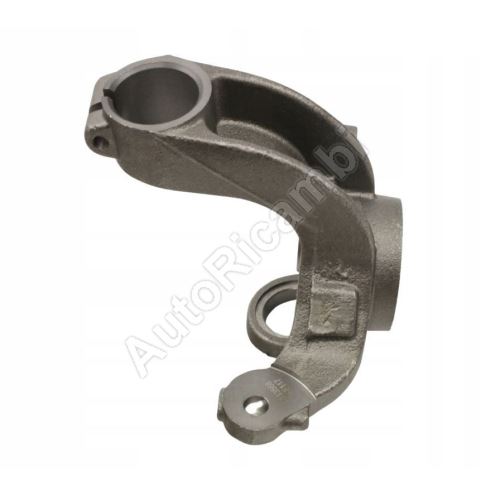 Steering knuckle Ford Transit Connect 2002-2014 front, right