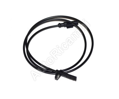 ABS sensor Iveco Daily 2011-2019 front