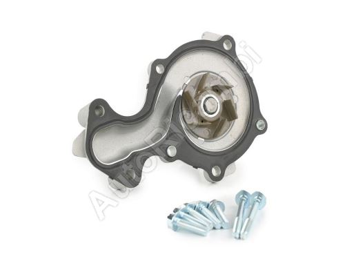 Water pump Ford Transit, Tourneo Connect/Courier since 2013 1.0 EcoBoost