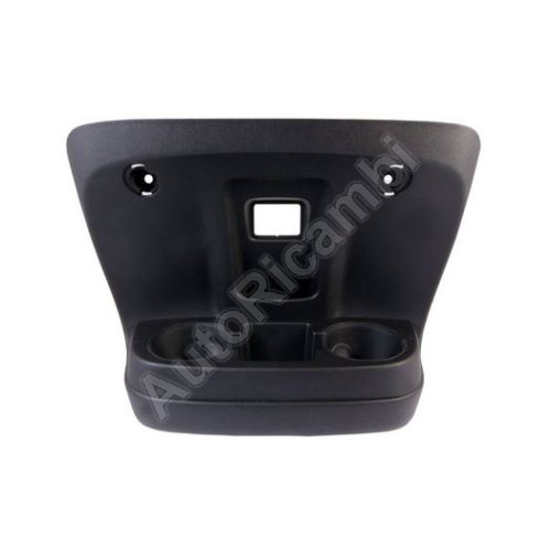 Cup holder Fiat Ducato 250 2014