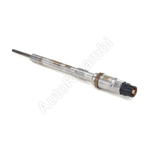 Glow plug Volkswagen Crafter since 2016 2.0D, Caddy since 2016 2.0D with pressure sensor