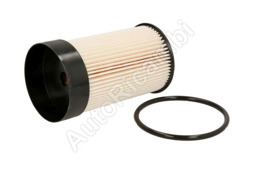 Fuel filter Iveco Daily 2006-2011 insert to housing 504182148