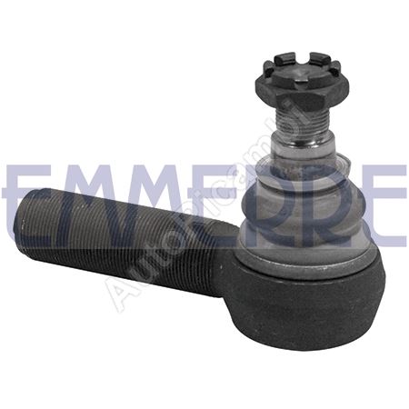 Steering ball joint Iveco EuroCargo, right
