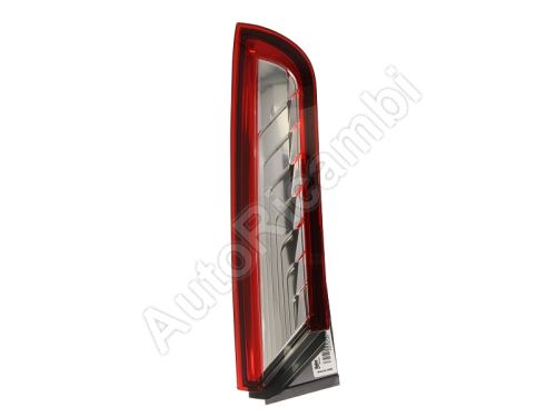 Tail light Ford Transit, Tourneo Connect 2013-2018 right