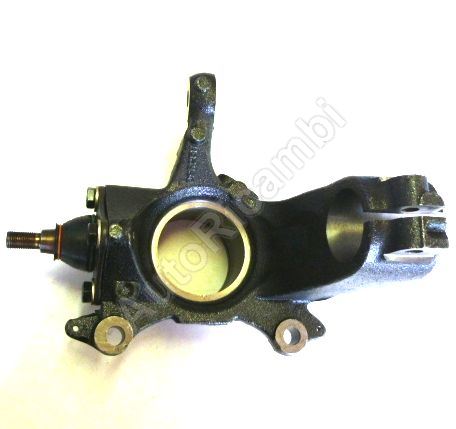 Steering knuckle Fiat Ducato 250 right