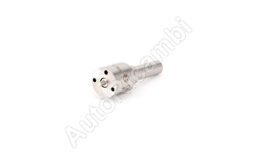 Buse d'injecteur Iveco Daily, Fiat Ducato, Renault Master 1998-2002 2.8