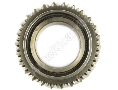 4th gear wheel Iveco Daily 2000-2011 6S400 26 teeth