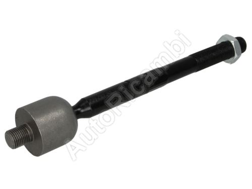 Inner tie rod end Renault Master, Movano since 2010 left/right