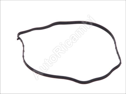 Cover Breather Gasket Iveco Daily 2.3