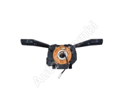 Steering column switch Iveco Daily since 2014