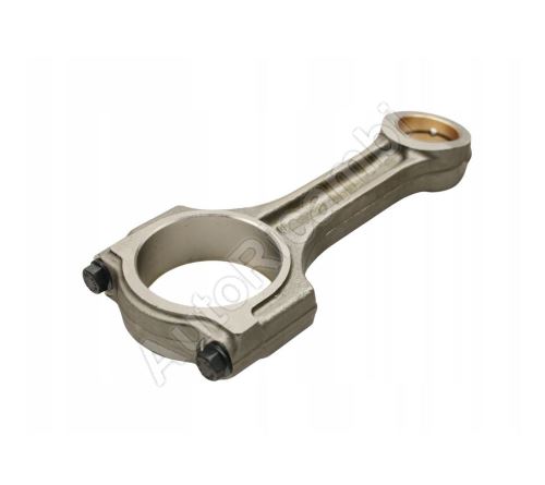 Connecting rod Renault Master 1998-2010, Trafic 2001-2014 2.5 dCi - G9U/G9T