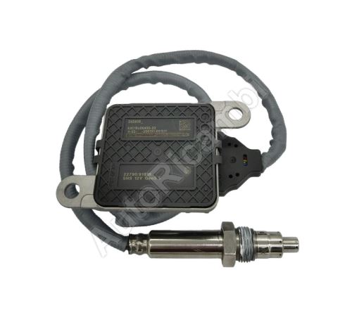 NOx-Sensor Renault Master 2014- 2.3 DCI ADBlue (Lambdasonde) vorne