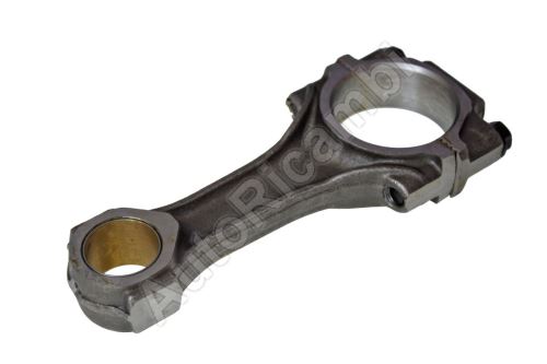 Connecting rod Fiat Ducato 2.5 D
