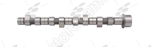 Camshaft Iveco Daily, Fiat Ducato 2.8