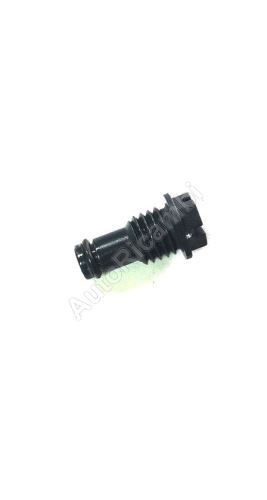 Radiator drain plug Iveco Daily 40C17, 50C17, 55S17