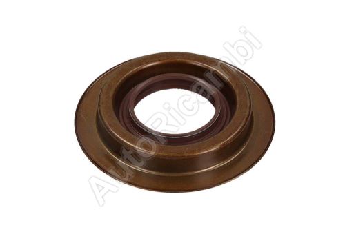 Differential seal Ford Transit 1994-2006 for prop shaft