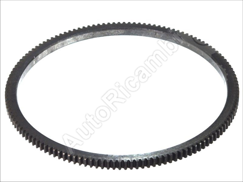 Flywheel ring gear 3819719M1 Massey Ferguson, T115 (Z115) OEM:3819719M1,  0410236 for CASE-IH, Massey Ferguson, order at online shop agrodoctor.eu