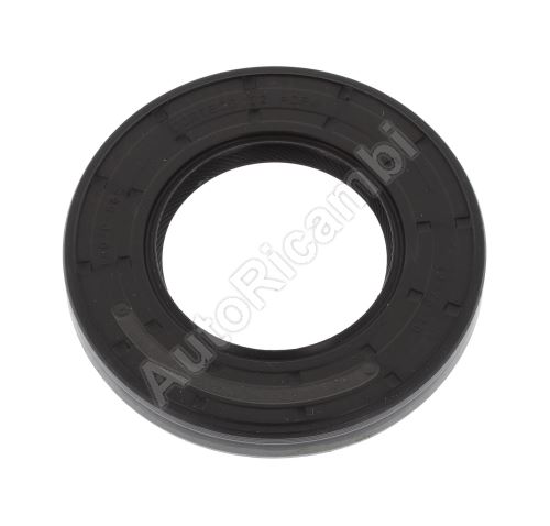 Transmission seal Iveco Daily 2000-2006 2.8/3.0, 6-speed gearbox, for input shaft