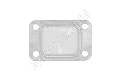 Turbocharger gasket Iveco Daily, Fiat Ducato 2.8/3.0