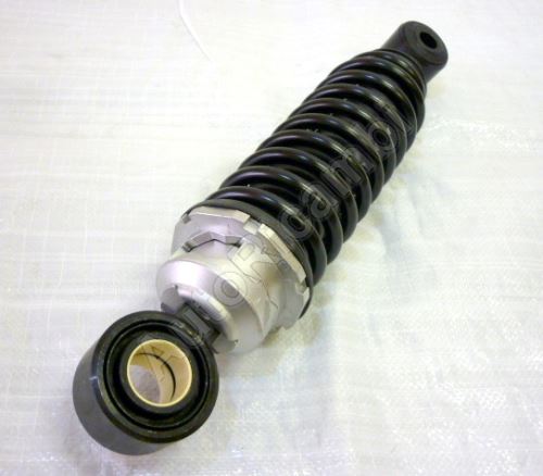 Cab shock absorber Iveco Stralis