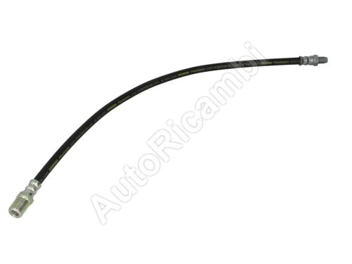 Brake hose Iveco Daily 65C front