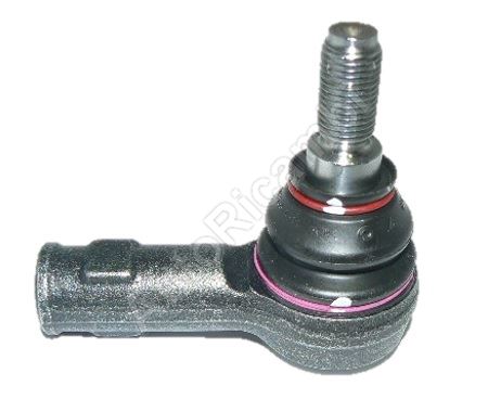 Tie rod end Iveco Daily left = right