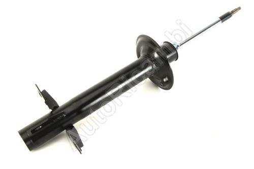 Shock absorber Fiat Ducato since 2006 front, gas pressure Q11/15/17L