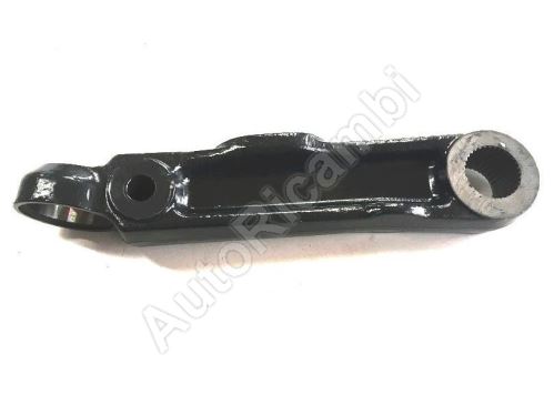 Control arm Iveco Daily 35/50C upper
