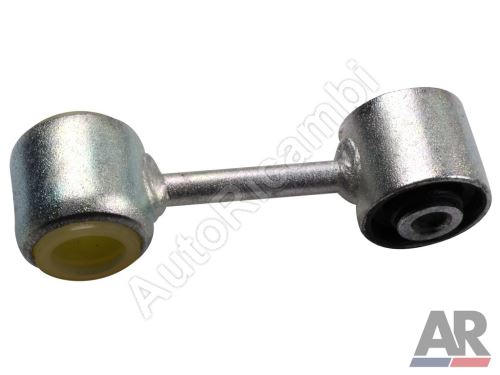 Rear anti roll bar link Iveco Daily 2006 35S for air suspension